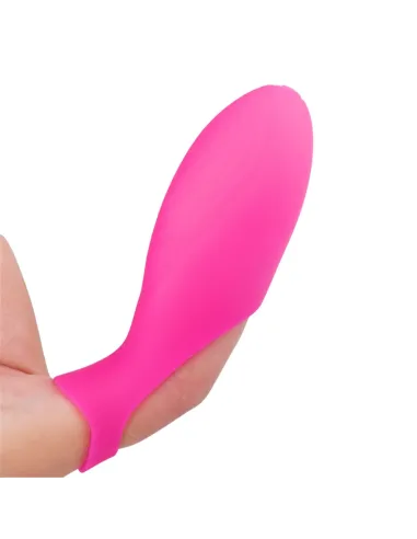Vicky - vibrador para dedo | S-hande | Para dedo