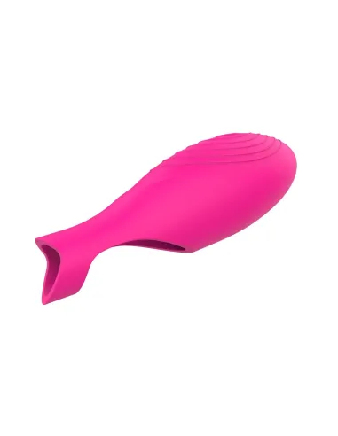 Vicky - vibrador para dedo | S-hande | Para dedo