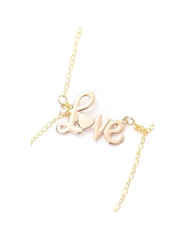 Pezonera love blanca con collar | Infarta fetish | Pezoneras