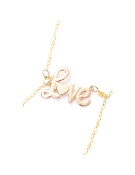 Pezonera love blanca con collar | Infarta fetish | Pezoneras