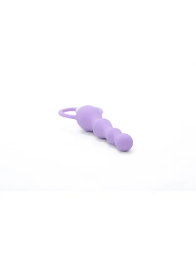 Vibrador anal inexpulsable bruselas | Infarta toys | Varitas y bolas