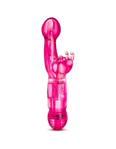 Play with me - eve's delight - pink | Blush | Punto g