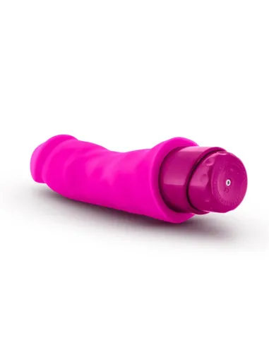 Luxe - marco - pink | Blush | Vibradores