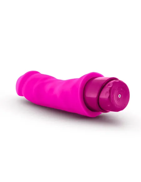 Luxe - marco - pink | Blush | Vibradores