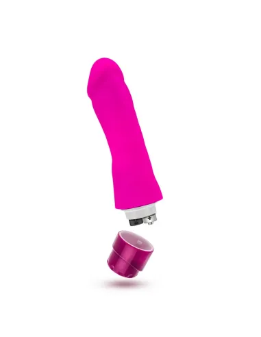 Luxe - marco - pink | Blush | Vibradores