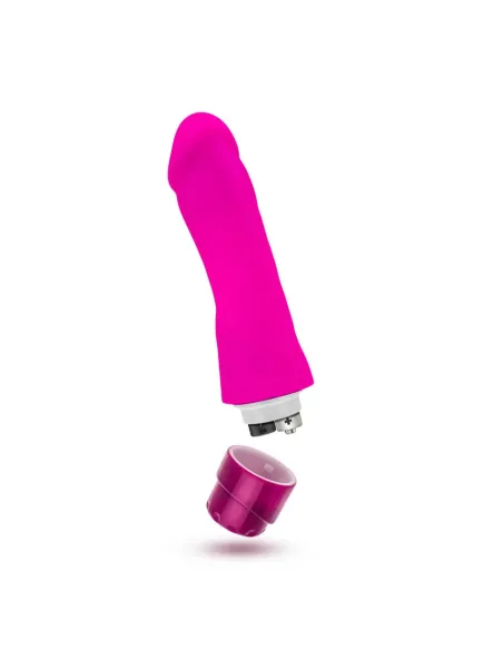 Luxe - marco - pink | Blush | Vibradores