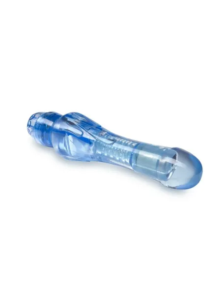 Naturally yours - calypso - blue | Blush | Vibradores