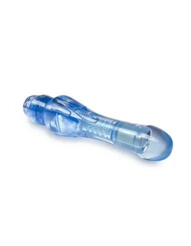 Naturally yours - calypso - blue | Blush | Vibradores