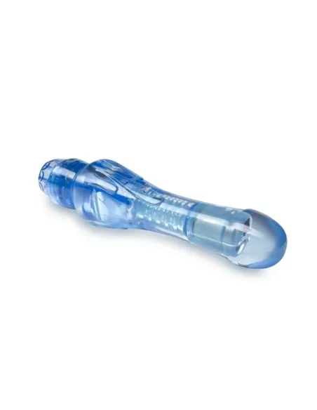 Naturally yours - calypso - blue | Blush | Vibradores