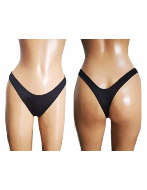 Trucadora | Sexyeden | Tangas cola less