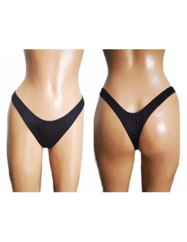 Trucadora | Sexyeden | Tangas cola less