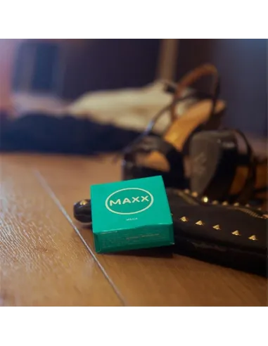 Maxx preservativos mega 12x03 | Maxx | Preservativos