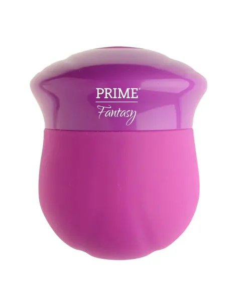 Prime fantasy 4 masajeador | Prime | Masajeadores