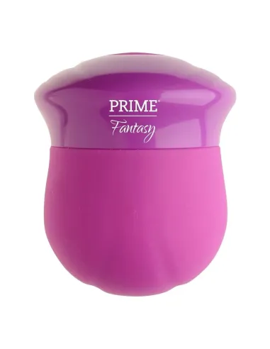 Prime fantasy 4 masajeador | Prime | Masajeadores