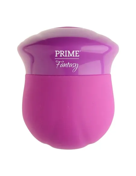 Prime fantasy 4 masajeador | Prime | Masajeadores