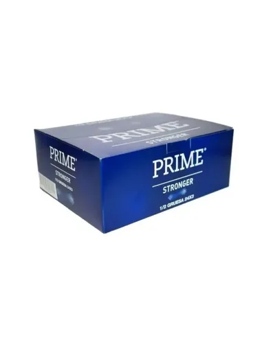 Preservativos stronger 24 x 3 | Prime | Preservativos
