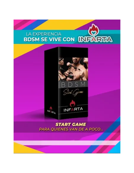 Bozal tapa boca con puas eco cuero negro | Infarta fetish | Máscaras y antifaces