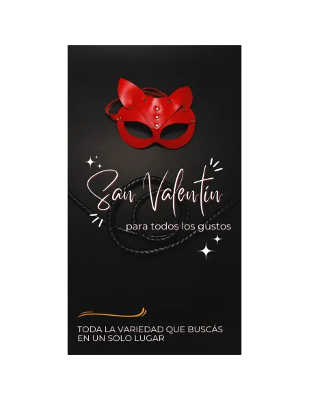 Muslera con esposa eco cuero negro | Infarta fetish | Esposas