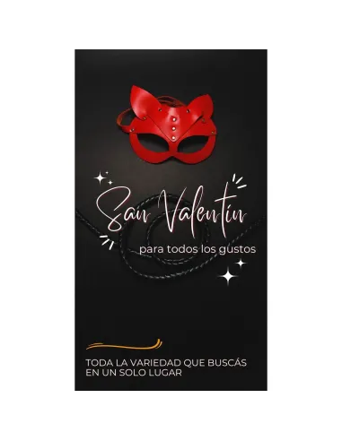 Inmovilizador de mano y tobillo con correa - eco-cuero negro | Infarta fetish | Esposas