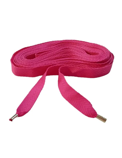 Lista cinta bondage fuccia 8mts | Infarta fetish | Sogas y amarres