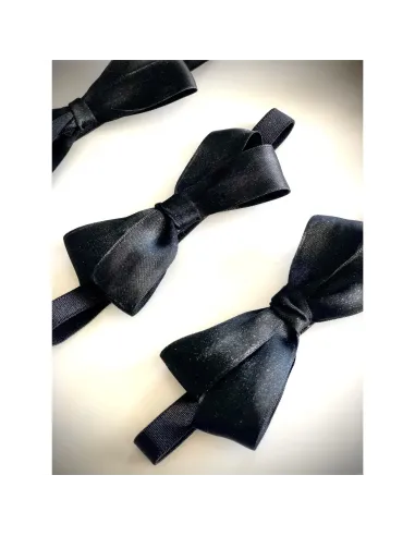 Bonitos moños sexis para san valentin ¡ya! | Infarta fetish | Descuentos y promociones