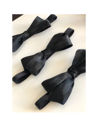 Bonitos moños sexis para san valentin ¡ya! | Infarta fetish | Descuentos y promociones