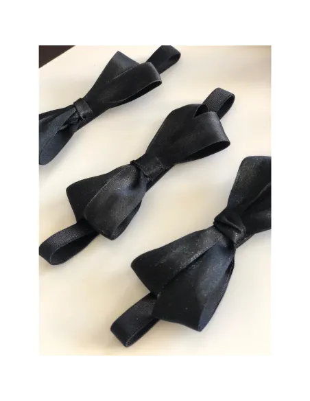 Bonitos moños sexis para san valentin ¡ya! | Infarta fetish | Descuentos y promociones