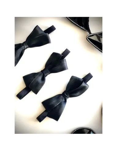 Bonitos moños sexis para san valentin ¡ya! | Infarta fetish | Descuentos y promociones