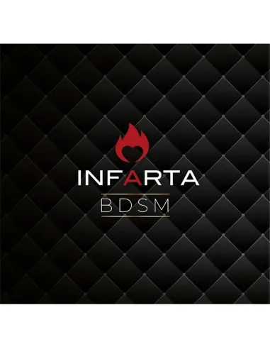 Bonitos moños sexis para san valentin ¡ya! | Infarta fetish | Descuentos y promociones