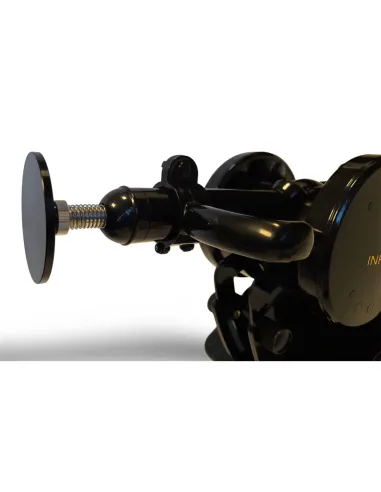 Sexmachine cyclone | Infarta toys | Sexmachine