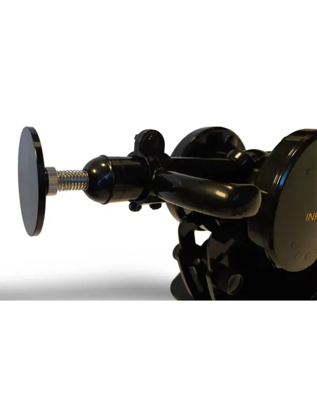 Sexmachine cyclone | Infarta toys | Sexmachine