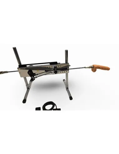 Sexmachine power mechride | Infarta toys | Sexmachine