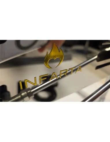 Sexmachine power mechride | Infarta toys | Sexmachine