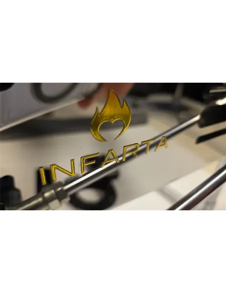 Sexmachine power mechride | Infarta toys | Sexmachine