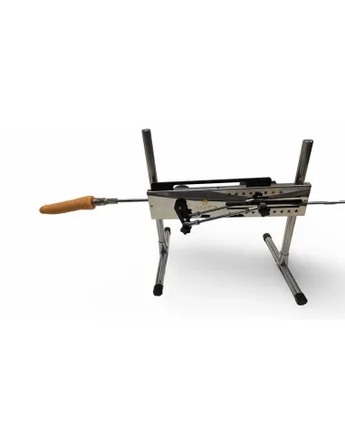 Sexmachine power mechride | Infarta toys | Sexmachine