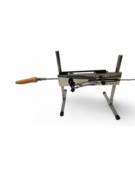 Sexmachine power mechride | Infarta toys | Sexmachine