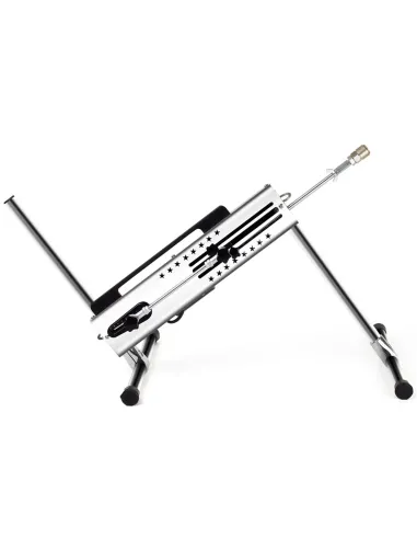 Sexmachine power mechride | Infarta toys | Sexmachine