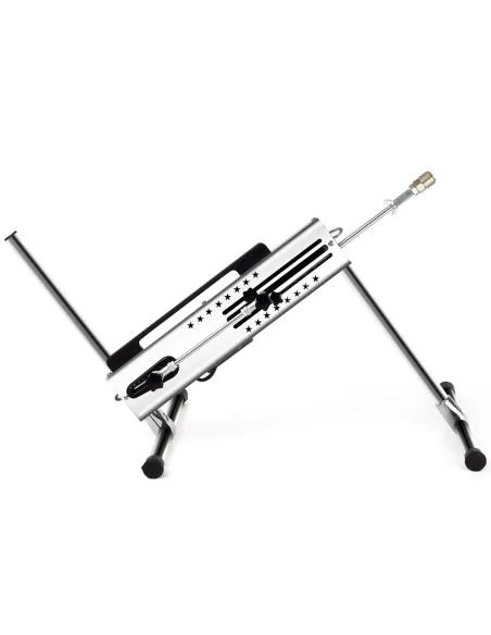 Sexmachine power mechride | Infarta toys | Sexmachine