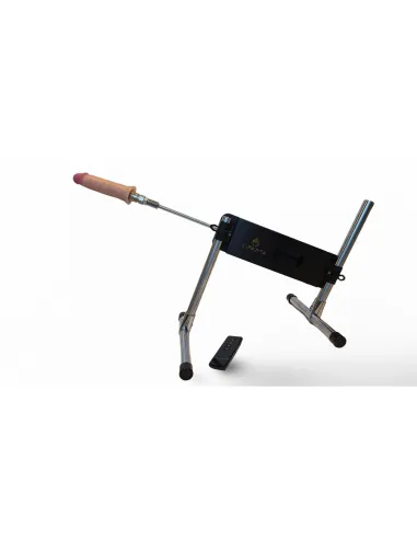 Sexmachine jetlover | Infarta toys | Sexmachine