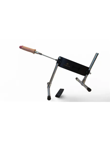 Sexmachine jetlover | Infarta toys | Sexmachine