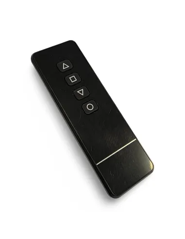 Sexmachine jetlover | Infarta toys | Sexmachine