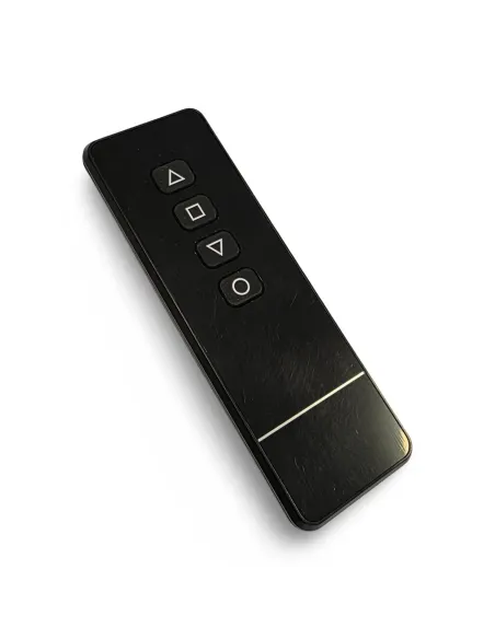 Sexmachine jetlover | Infarta toys | Sexmachine