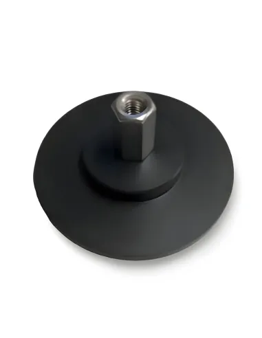 Nylon suction cup accessory for sex machine / jetlover and power mechride compatible | Infarta toys | Sexmachine