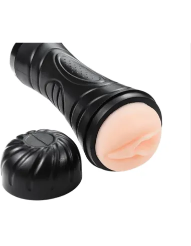 Masturbator accessory for sex machine / drillme compatible | Infarta toys | Sexmachine