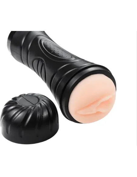 Masturbator accessory for sex machine / drillme compatible | Infarta toys | Sexmachine