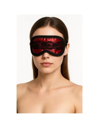 Pack inicial a revender ya | Infarta toys | Descuentos y promociones