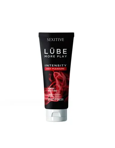 Pack premium a revender ya | Infarta toys | Descuentos y promociones