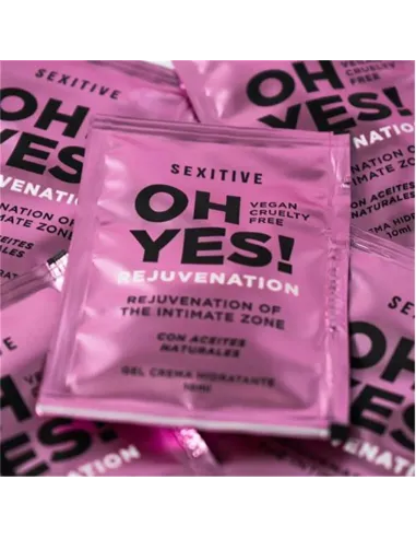 Pack premium a revender ya | Infarta toys | Descuentos y promociones