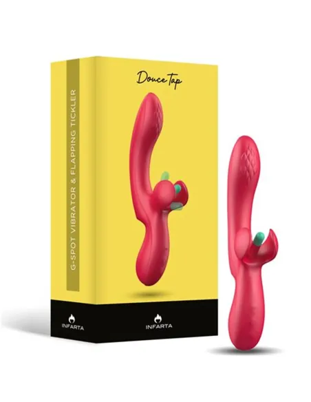 Pack premium a revender ya | Infarta toys | Descuentos y promociones