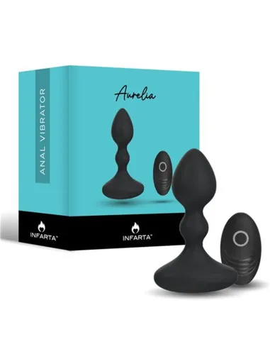 Pack premium a revender ya | Infarta toys | Descuentos y promociones